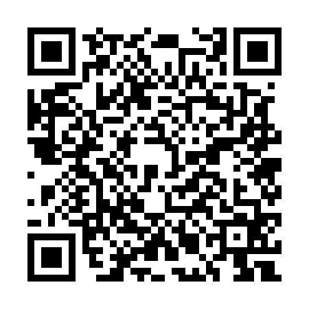 QR code for EMG5645