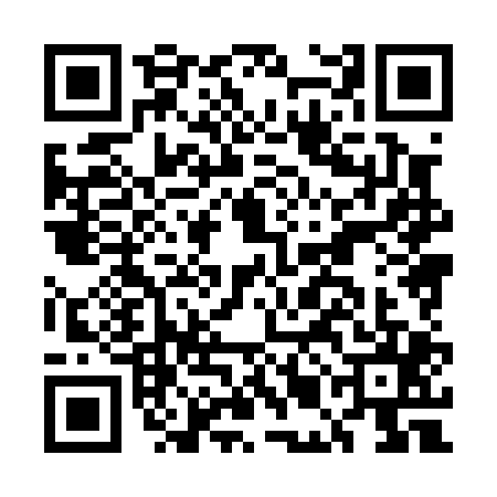 QR code for EMH0055