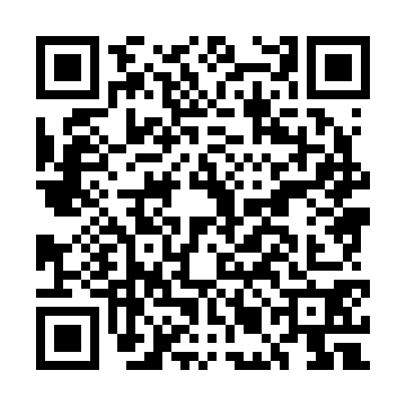 QR code for EMH2701