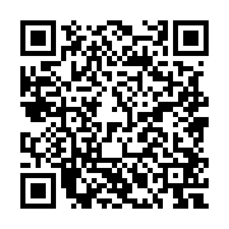 QR code for EMH5421