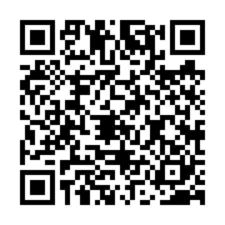 QR code for EMH6209