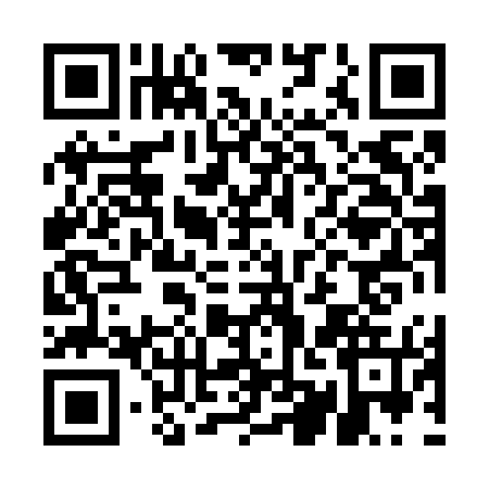 QR code for EMH6750