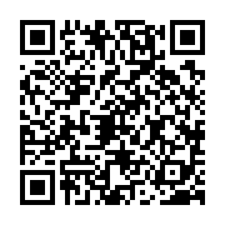 QR code for EMH7996