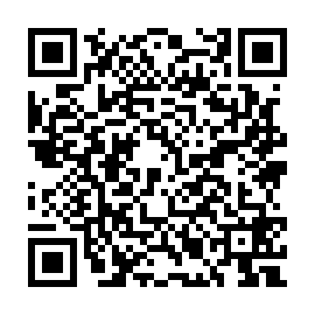 QR code for EMI1687