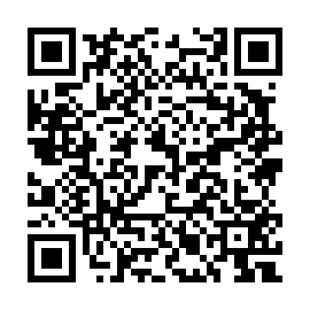 QR code for EMI4536
