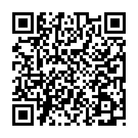 QR code for EMI5155