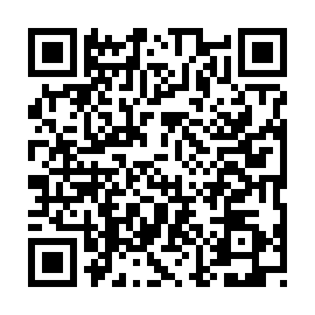 QR code for EMI6307