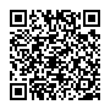 QR code for EMI6887