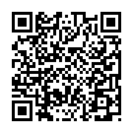 QR code for EMI8406