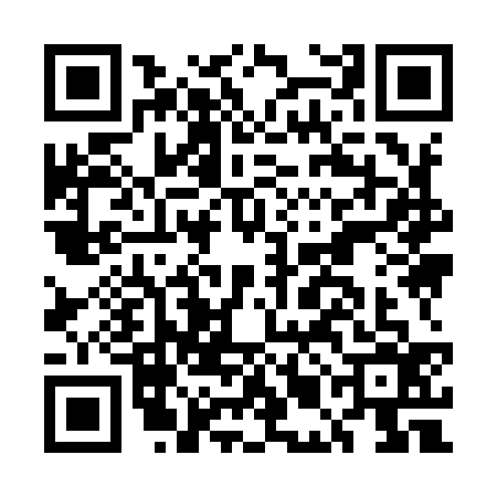 QR code for EMI9362