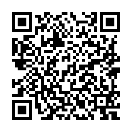 QR code for EMI9931