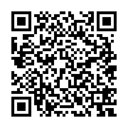 QR code for EMJ6288