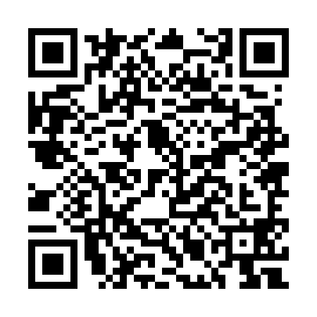 QR code for EMJ7988