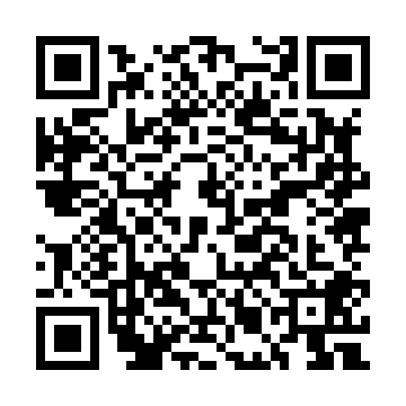 QR code for EMJ8087