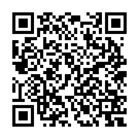 QR code for EMK2637