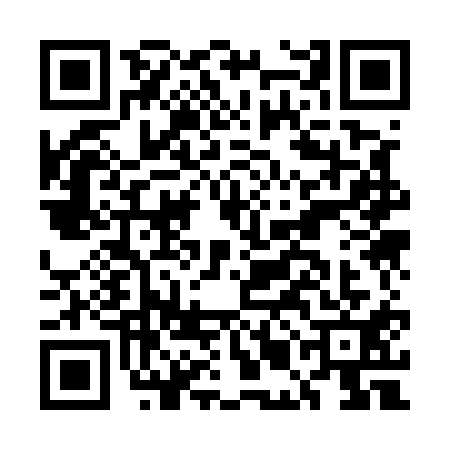QR code for EMK5111