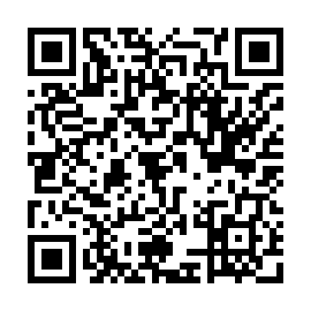 QR code for EMK8082