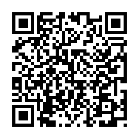 QR code for EML0625