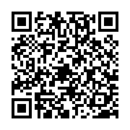 QR code for EML0890