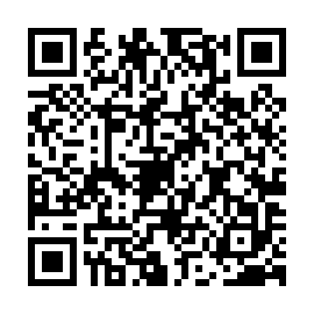QR code for EML0928