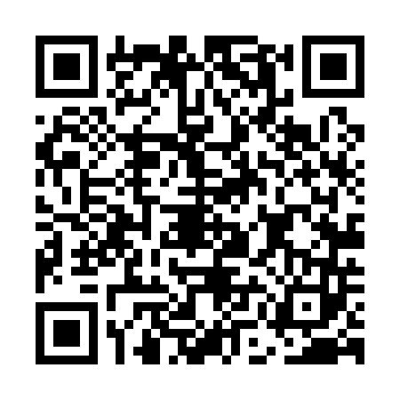 QR code for EML1438