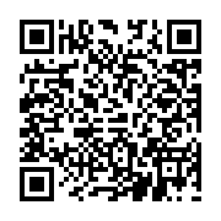 QR code for EML9574