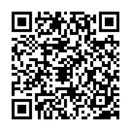 QR code for EMM2525