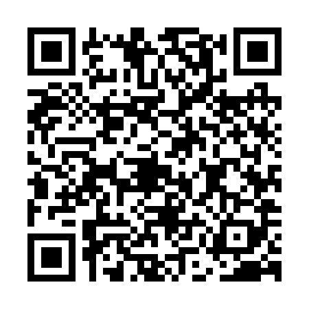 QR code for EMM2899