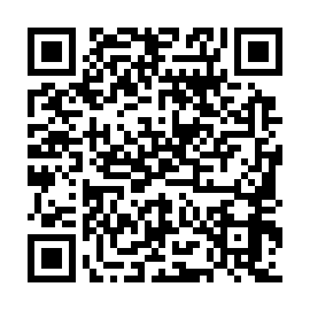 QR code for EMM3598