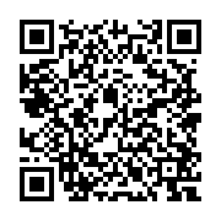 QR code for EMM5422