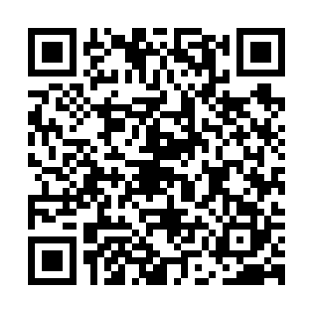 QR code for EMM6223