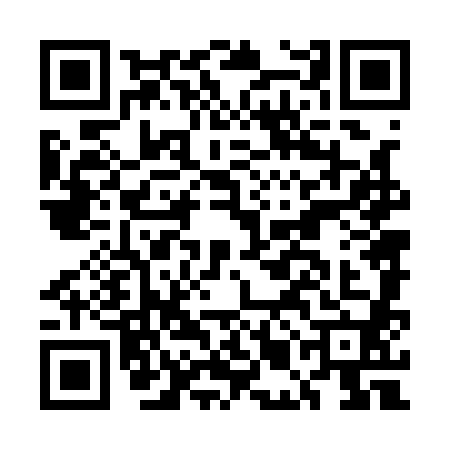 QR code for EMN1800