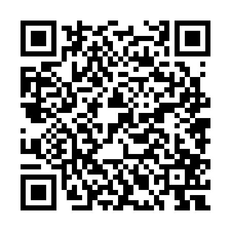 QR code for EMN3076