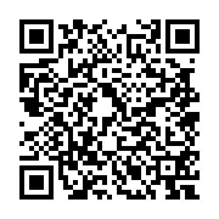 QR code for EMO0508