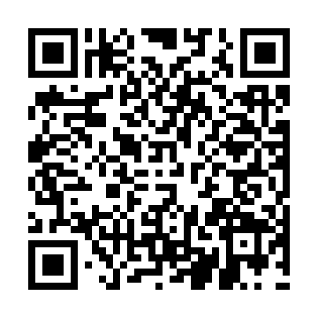 QR code for EMO3098