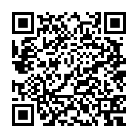 QR code for EMO4316