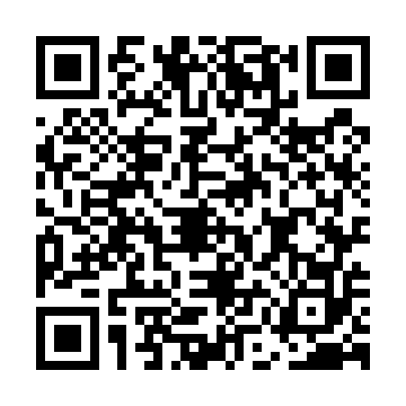 QR code for EMO5529
