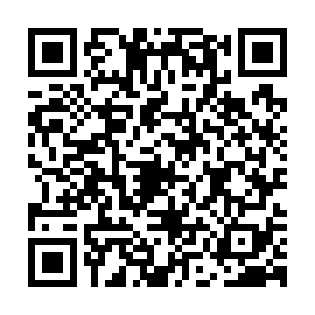 QR code for EMO7790