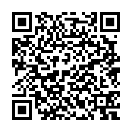 QR code for EMP0303