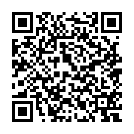 QR code for EMP1142