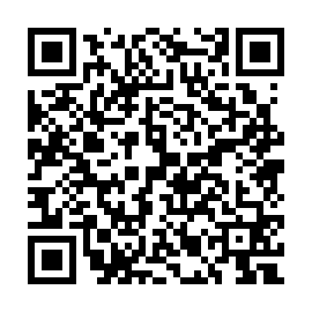 QR code for EMP3603