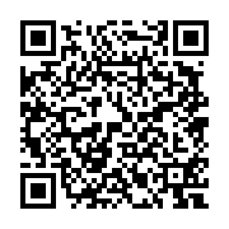 QR code for EMP4103