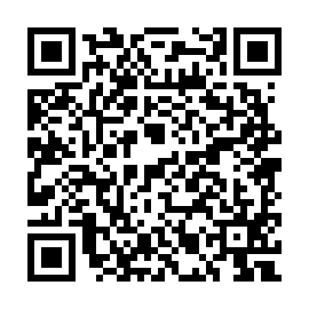 QR code for EMP6959