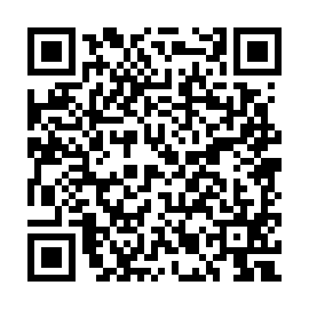 QR code for EMP7957