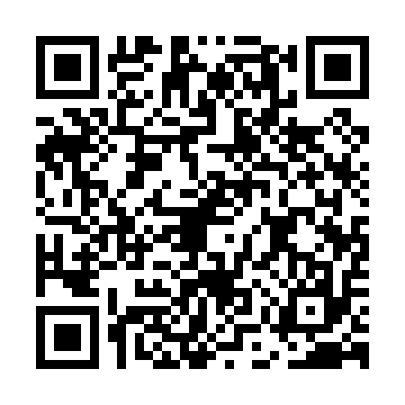 QR code for EMQ0173