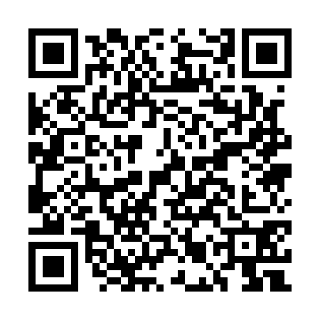 QR code for EMQ1707