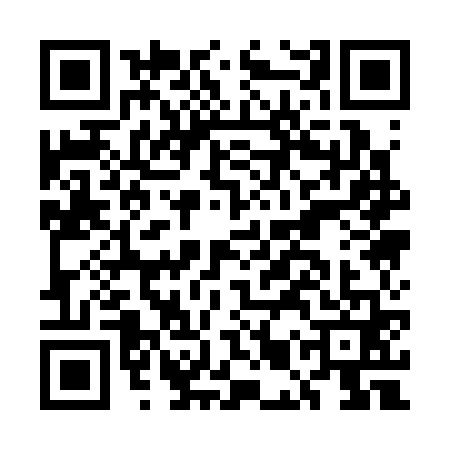 QR code for EMQ3617