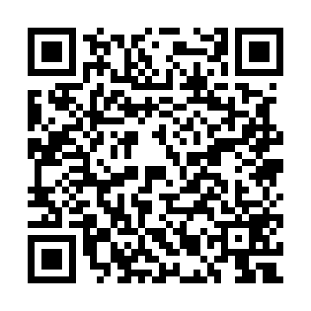 QR code for EMQ5591