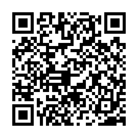 QR code for EMQ7134