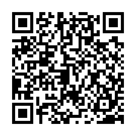 QR code for EMQ7543